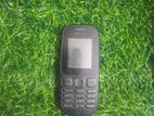 Nokia 105 new 4G (Used)