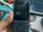 Nokia 105 . (Used)