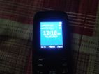 Nokia 105 new condition (Used)