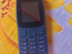 Nokia 105 (New)