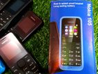 Nokia 105 (New)