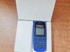 Nokia 105 . (Used)