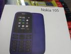 Nokia 105 (New)