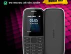 Nokia 105 (New)