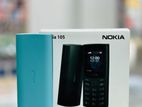 Nokia 105 (New)