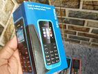 Nokia 105 (New)