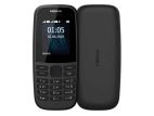 Nokia 105 (New)