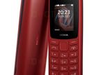 Nokia 105 (New)