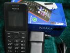 Nokia 105 (New)