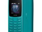 Nokia 105 . (New)