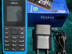 Nokia 105 (Used)