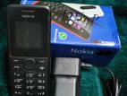 Nokia 105 (New)