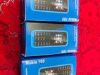 Nokia 105 (New)