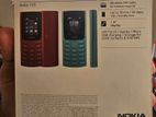 Nokia 105 (New)