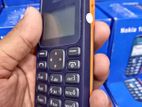 Nokia 105 (New)