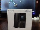 Nokia 105 (New)