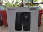 Nokia 105 (New)