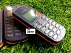 Nokia 105 (New)