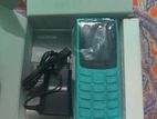 Nokia 105 (New)