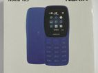 Nokia 105 (New)