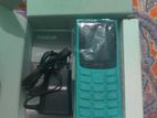 Nokia 105 (New)