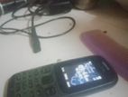 Nokia 105 . (Used)