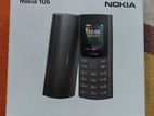 Nokia 105 (New)