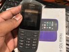 Nokia 105 (Used)