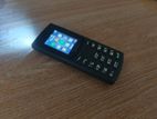 Nokia 105 new model (Used)