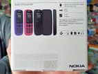 Nokia 105 NEW (New)