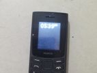 Nokia 105 . (New)