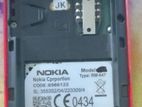 Nokia 105 (Used)