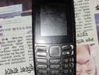 Nokia 105 . (Used)