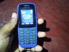 Nokia 105 New (Used)