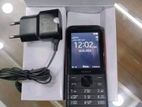 Nokia 105 . (New)