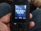 Nokia 105 . (Used)