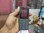 Nokia 105 . (Used)