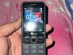 Nokia 105 . (Used)