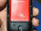 Nokia 105 . (Used)