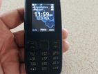 Nokia 105 . (Used)