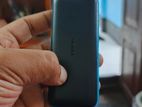 Nokia 105 . (Used)