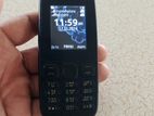 Nokia 105 . (Used)