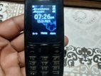 Nokia 105 . (Used)