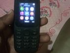 Nokia 105 . (Used)