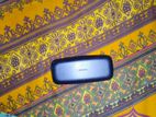 Nokia 105 নকিয়া ১০৫ (Used)