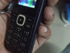 Nokia 105 . (Used)