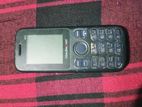 Nokia 105 . (Used)