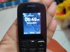 Nokia 105 . (Used)