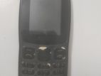 Nokia 105 নকিয়া (Used)