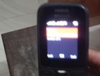 Nokia 105 . (Used)